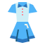 Suit icon 64x64