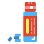 Добавка иконка 64x64