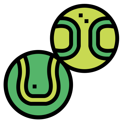Ball icon