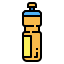 Bottle icon 64x64