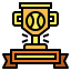 Championship icon 64x64