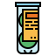 Equipment icon 64x64
