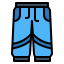 Pants icon 64x64