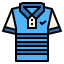 Polo shirt Symbol 64x64