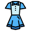 Suit icon 64x64