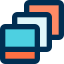 Slideshow icon 64x64