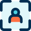 Frame icon 64x64