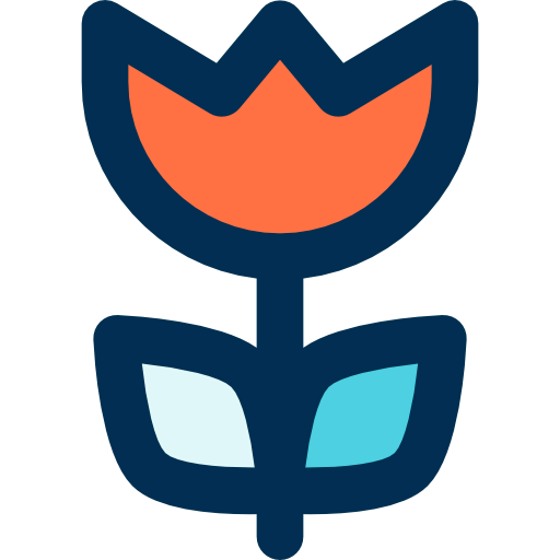 Macro icon