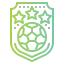 Champion icon 64x64
