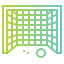 Goal icon 64x64