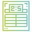 Match icon 64x64