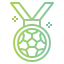 Medal icon 64x64