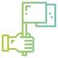 Offside icon 64x64