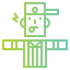 Referee icon 64x64