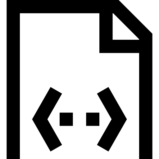 Css Ikona