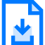 Download Ikona 64x64