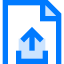 Upload file Ikona 64x64