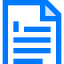 Txt file Ikona 64x64