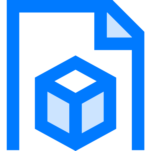 3ds icon