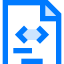 File Ikona 64x64