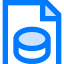File Ikona 64x64