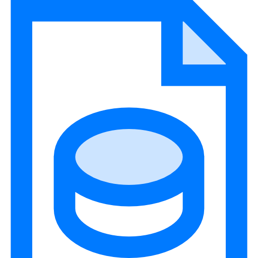 File icon