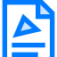 Pdf Ikona 64x64
