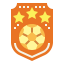 Champion icon 64x64