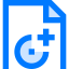 Add Ikona 64x64