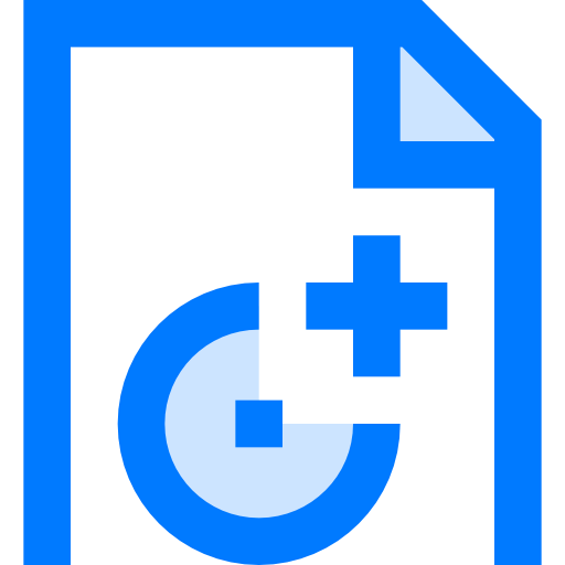 Add icon