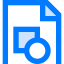 File Ikona 64x64