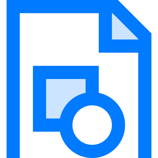 File icon