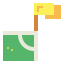 Corner 图标 64x64
