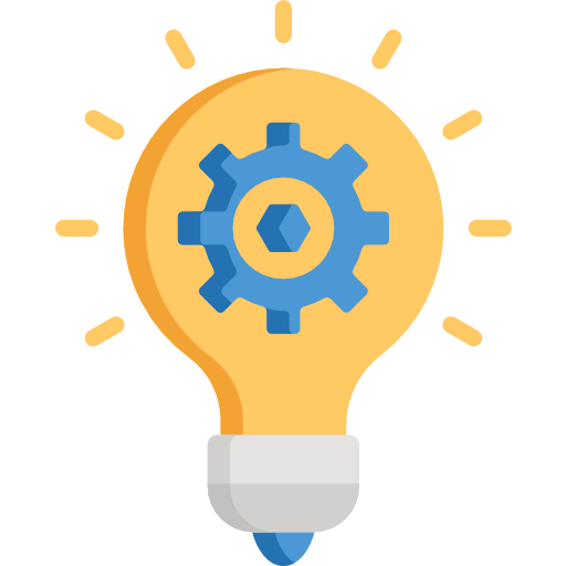 Idea icon