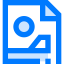 Jpg Ikona 64x64