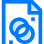 Png file Ikona 64x64