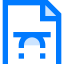 File Ikona 64x64