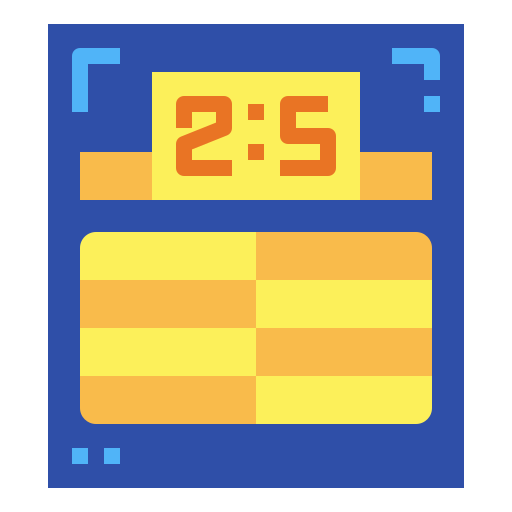 Match icon