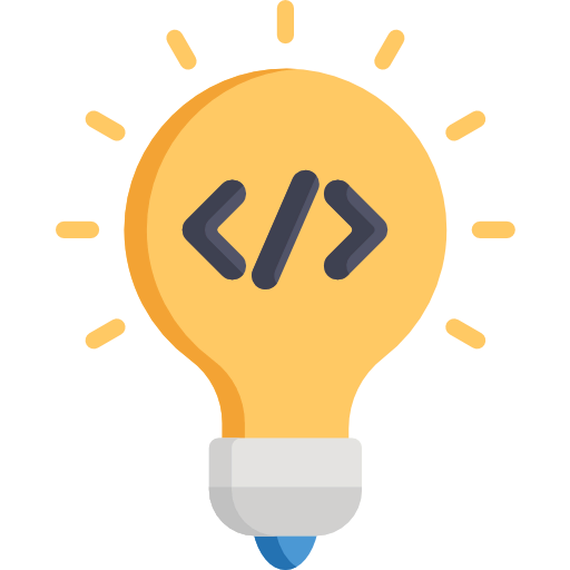 Idea icon