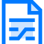 Gif Ikona 64x64