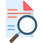 File icon 64x64