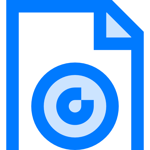 File icon