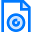 File Ikona 64x64