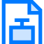 Ppt Ikona 64x64