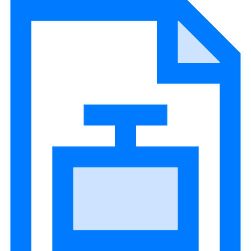 Ppt icon