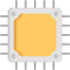 Cpu アイコン 64x64