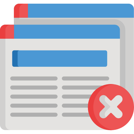 Browsers icon