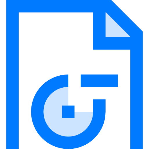File icon