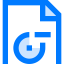 File Ikona 64x64