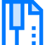 Zip Ikona 64x64